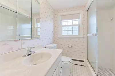 47 Dartmouth Avenue, East Providence, RI 02915 - Photo 19