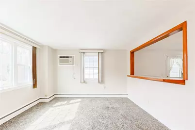 47 Dartmouth Avenue, East Providence, RI 02915 - Photo 3