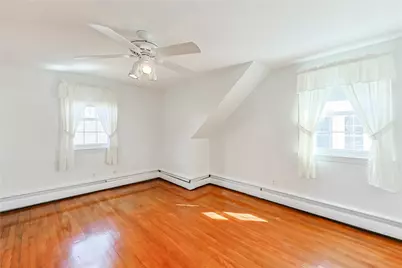 47 Dartmouth Avenue, East Providence, RI 02915 - Photo 17