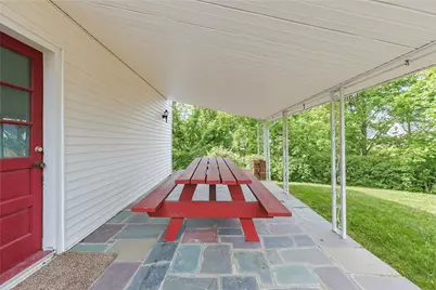 47 Dartmouth Avenue, East Providence, RI 02915 - Photo 29