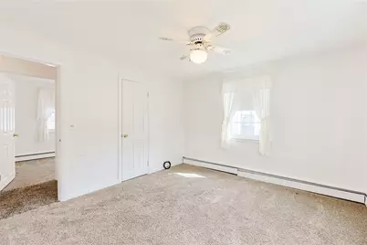 47 Dartmouth Avenue, East Providence, RI 02915 - Photo 13