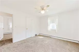 47 Dartmouth Ave, East Providence, RI 02915 - Photo 13