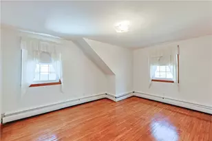 47 Dartmouth Ave, East Providence, RI 02915 - Photo 21