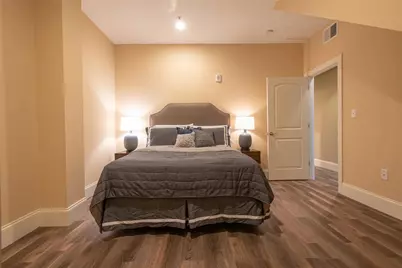 413 Central Avenue #4-101, Pawtucket, RI 02861 - Photo 7