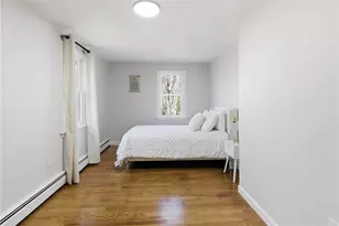 8 Sunset Dr, Smithfield, RI 02917 - Photo 25