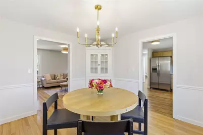 8 Sunset Drive, Smithfield, RI 02917 - Photo 11