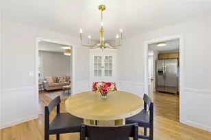 8 Sunset Dr, Smithfield, RI 02917 - Photo 11