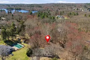 8 Sunset Dr, Smithfield, RI 02917 - Photo 39