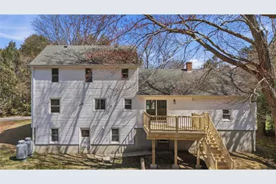 8 Sunset Drive, Smithfield, RI 02917 - Photo 29