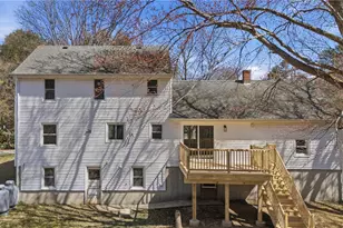 8 Sunset Dr, Smithfield, RI 02917 - Photo 29