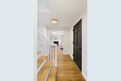 8 Sunset Drive, Smithfield, RI 02917 - Photo 7