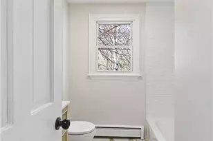 8 Sunset Dr, Smithfield, RI 02917 - Photo 17