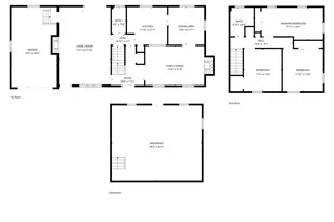 8 Sunset Dr, Smithfield, RI 02917 - Photo 43