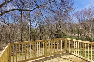 8 Sunset Dr, Smithfield, RI 02917 - Photo 31