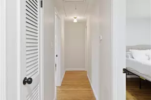 8 Sunset Dr, Smithfield, RI 02917 - Photo 23