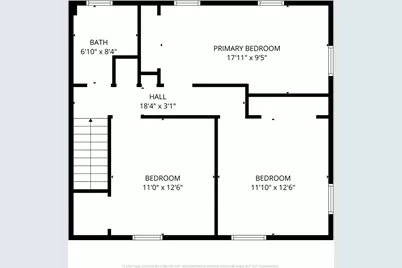 8 Sunset Drive, Smithfield, RI 02917 - Photo 41