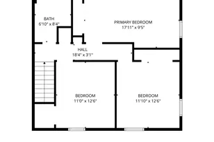 8 Sunset Dr, Smithfield, RI 02917 - Photo 41