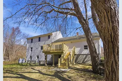 8 Sunset Drive, Smithfield, RI 02917 - Photo 33