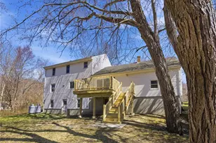 8 Sunset Dr, Smithfield, RI 02917 - Photo 33