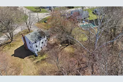 8 Sunset Drive, Smithfield, RI 02917 - Photo 35