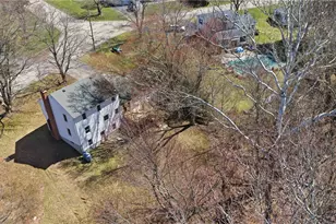 8 Sunset Dr, Smithfield, RI 02917 - Photo 35