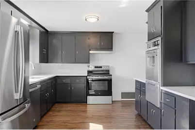 20 Dean Street, Pawtucket, RI 02861 - Photo 3