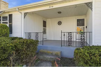 20 Dean Street, Pawtucket, RI 02861 - Photo 33