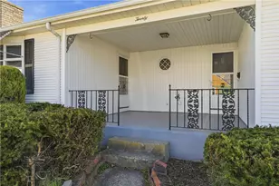 20 Dean St, Pawtucket, RI 02861 - Photo 33