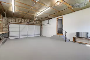 20 Dean St, Pawtucket, RI 02861 - Photo 25