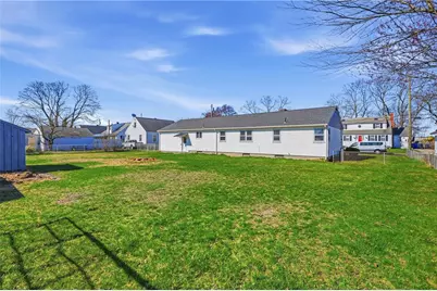 20 Dean Street, Pawtucket, RI 02861 - Photo 37