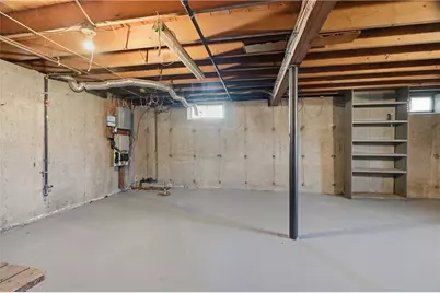 20 Dean Street, Pawtucket, RI 02861 - Photo 29