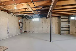 20 Dean St, Pawtucket, RI 02861 - Photo 29