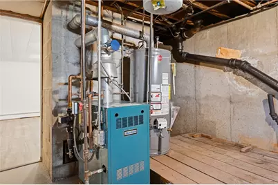 20 Dean Street, Pawtucket, RI 02861 - Photo 31