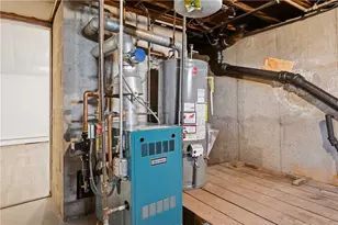 20 Dean St, Pawtucket, RI 02861 - Photo 31