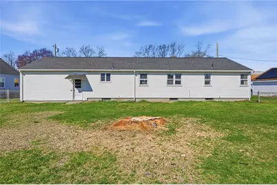 20 Dean Street, Pawtucket, RI 02861 - Photo 35