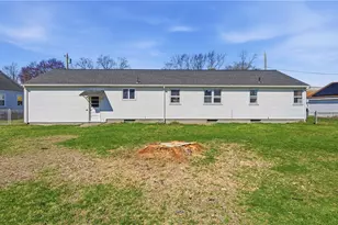 20 Dean St, Pawtucket, RI 02861 - Photo 35