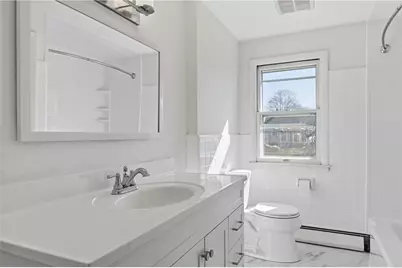 20 Dean Street, Pawtucket, RI 02861 - Photo 15