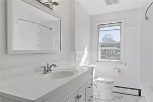 20 Dean St, Pawtucket, RI 02861 - Photo 15