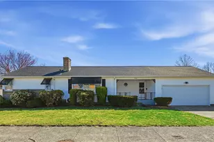 20 Dean St, Pawtucket, RI 02861 - Photo 1