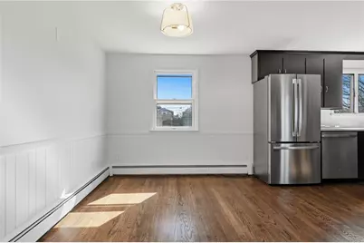 20 Dean Street, Pawtucket, RI 02861 - Photo 9