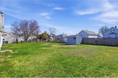 20 Dean Street, Pawtucket, RI 02861 - Photo 39