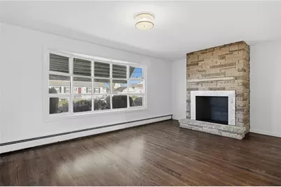 20 Dean Street, Pawtucket, RI 02861 - Photo 13