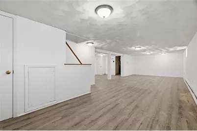 20 Dean Street, Pawtucket, RI 02861 - Photo 27