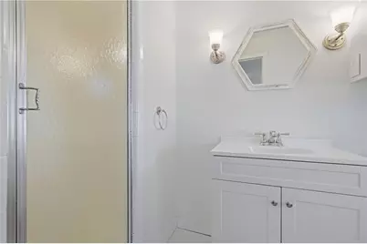 20 Dean Street, Pawtucket, RI 02861 - Photo 19