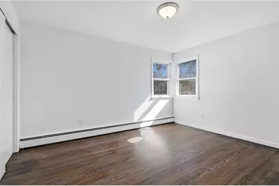 20 Dean Street, Pawtucket, RI 02861 - Photo 21