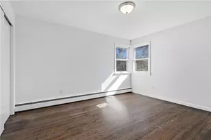 20 Dean St, Pawtucket, RI 02861 - Photo 21