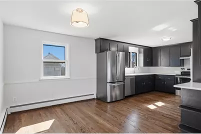 20 Dean Street, Pawtucket, RI 02861 - Photo 5