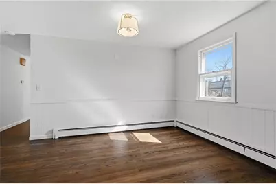 20 Dean Street, Pawtucket, RI 02861 - Photo 23