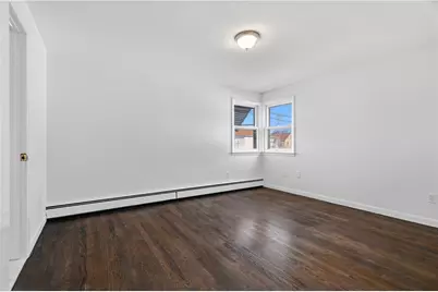 20 Dean Street, Pawtucket, RI 02861 - Photo 17