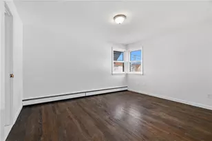 20 Dean St, Pawtucket, RI 02861 - Photo 17